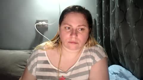 Laura online show from 01/10/26, 07:59