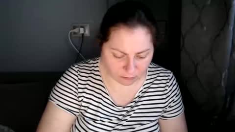 Laura online show from 02/01/26, 12:59