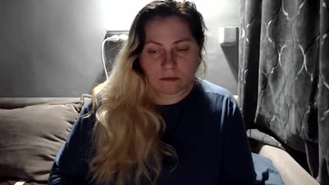 Laura online show from 02/11/26, 09:53