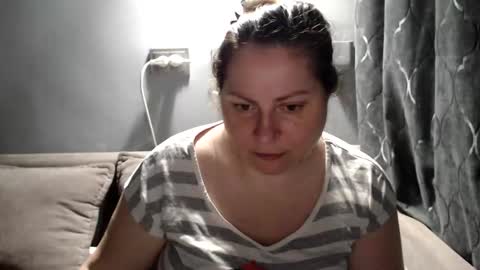 Laura online show from 04/01/26, 06:38