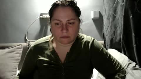 Laura online show from 04/10/26, 08:57