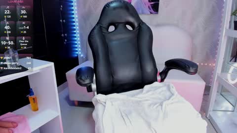 Candy online show from 12/02/24, 03:26