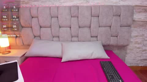 Candy online show from 12/03/24, 09:23