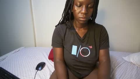 candycurly_ online show from 10/07/25, 02:53