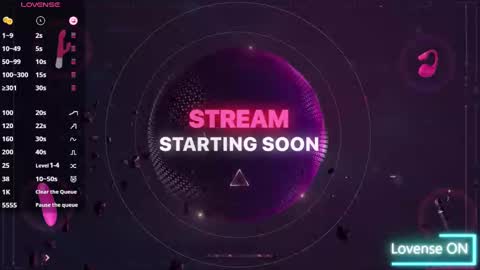 candydoll375 online show from 02/08/25, 05:08