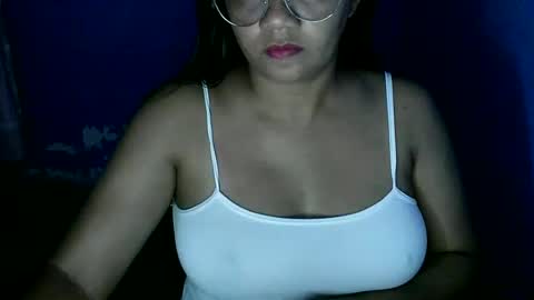 candyflowerlub online show from 01/06/25, 03:09