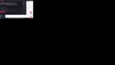 Snapshot of candyfox7w7 chatting on 07/15/26, 08:41 candyfox7w7 online show from 07/15/26, 08:41