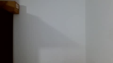 CandySweetGril online show from 02/04/25, 01:56