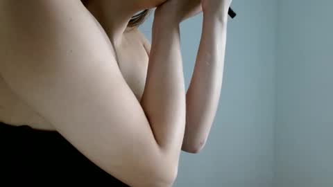 CandySweetGril online show from 02/05/25, 06:48