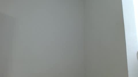 CandySweetGril online show from 02/07/25, 06:24