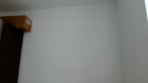 CandySweetGril online show from 02/07/25, 09:48