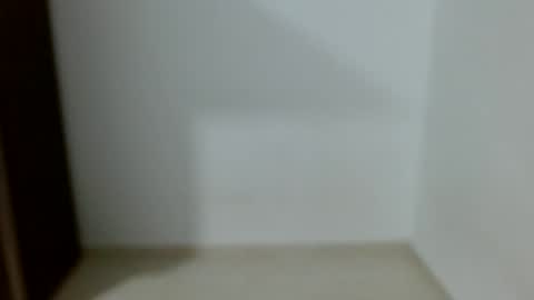 CandySweetGril online show from 02/19/25, 12:03