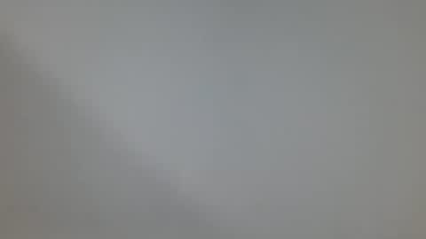 CandySweetGril online show from 02/22/25, 01:55