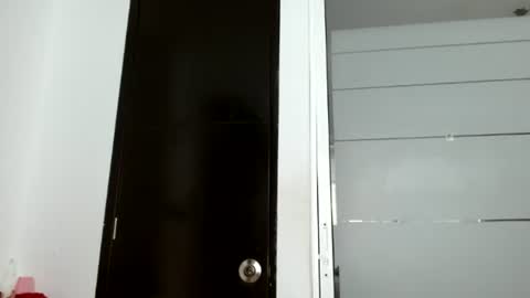 CandySweetGril online show from 02/22/25, 04:51