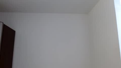 CandySweetGril online show from 02/24/25, 02:26