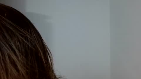 CandySweetGril online show from 02/25/25, 12:36