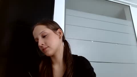 CandySweetGril online show from 03/02/25, 03:37