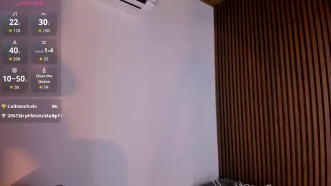 Snapshot of candyglow_ chatting on 03/24/26, 06:57 candyglow_ online show from 03/24/26, 06:57