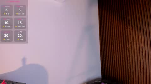 Snapshot of candyglow_ chatting on 03/26/26, 06:13 candyglow_ online show from 03/26/26, 06:13