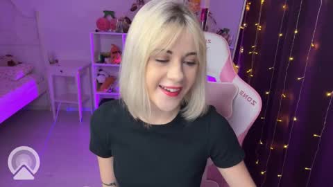 You can call me HH online show from 09/09/25, 07:02