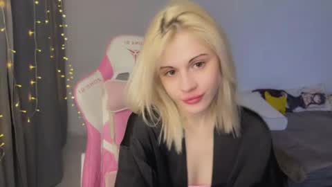 Snapshot of candyhannah chatting on 03/07/26, 06:49 You can call me HH online show from 03/07/26, 06:49
