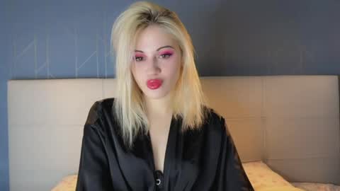 Snapshot of candyhannah chatting on 03/26/26, 05:40 You can call me HH online show from 03/26/26, 05:40