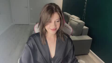 Snapshot of candyhannah chatting on 05/12/26, 07:22 You can call me HH online show from 05/12/26, 07:22