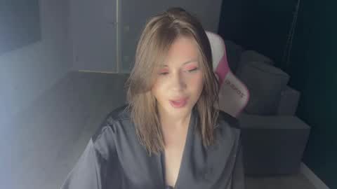 Snapshot of candyhannah chatting on 05/16/26, 06:07 You can call me HH online show from 05/16/26, 06:07