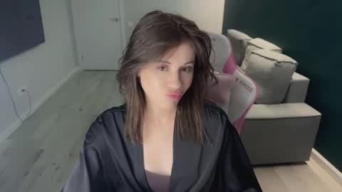 Snapshot of candyhannah chatting on 05/19/26, 05:52 You can call me HH online show from 05/19/26, 05:52