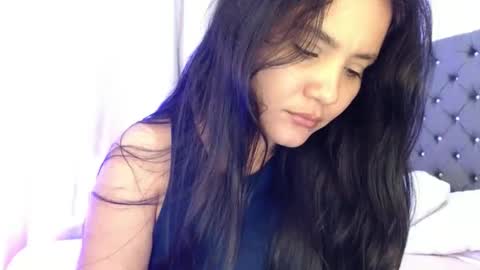 Snapshot of candyhot4 chatting on 01/16/25, 02:51 candy online show from 01/16/25, 02:51