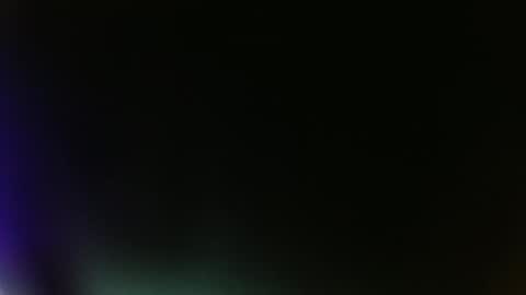 candy online show from 12/16/25, 07:41