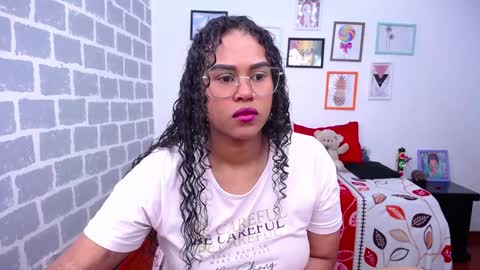 Karen online show from 01/06/25, 07:56