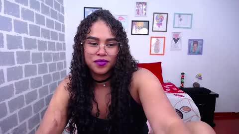 Karen online show from 02/24/25, 06:05