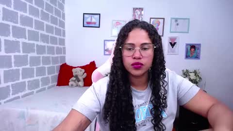 Karen online show from 03/09/25, 03:54