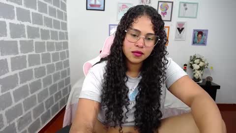 Karen online show from 03/09/25, 07:15