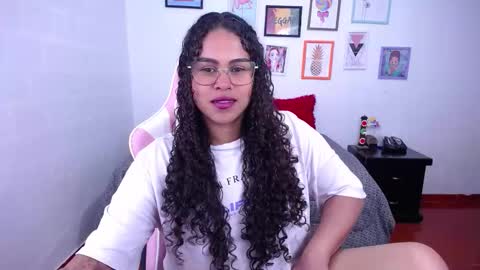 Karen online show from 12/13/25, 10:48