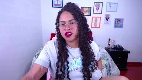 Karen online show from 02/02/26, 06:39