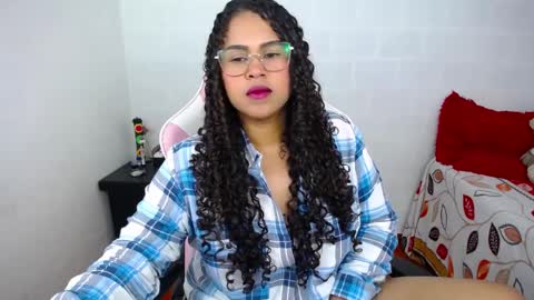 Snapshot of candyhot_sex chatting on 03/28/26, 07:41 Karen online show from 03/28/26, 07:41