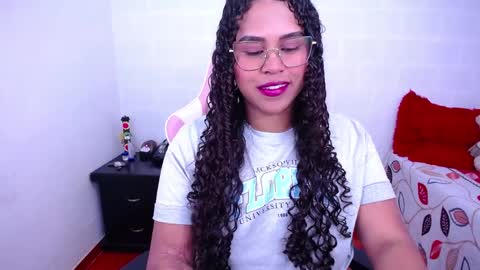 Snapshot of candyhot_sex chatting on 04/02/26, 07:17 Karen online show from 04/02/26, 07:17