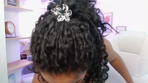 candy online show from 01/08/26, 03:09