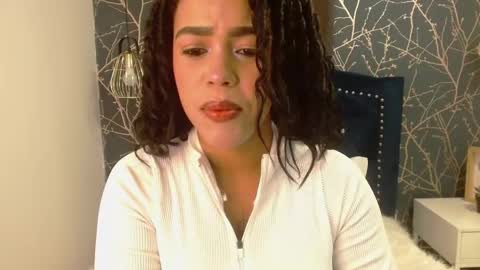 candy online show from 02/07/26, 08:12