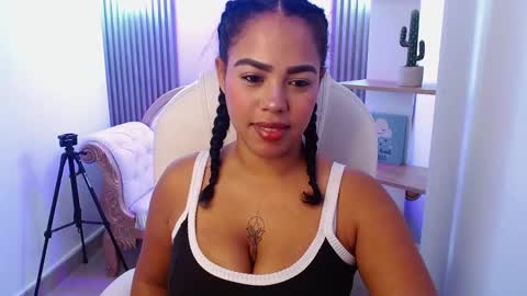 candy online show from 02/23/26, 03:04