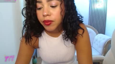 candy online show from 03/17/26, 03:11