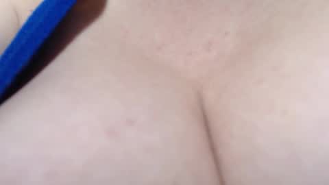 Snapshot of candyhottetiana chatting on 04/25/26, 01:36 tatiana online show from 04/25/26, 01:36