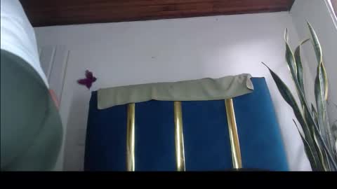 Snapshot of candyhottetiana chatting on 05/19/26, 12:33 tatiana online show from 05/19/26, 12:33