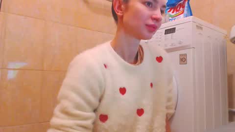 CANDYJESx online show from 12/30/24, 03:57