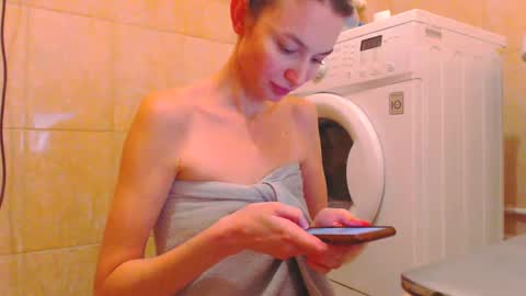 CANDYJESx online show from 01/22/25, 12:06