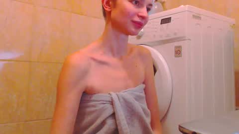 CANDYJESx online show from 01/25/25, 02:47