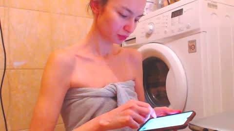 CANDYJESx online show from 01/31/25, 08:54