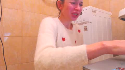 CANDYJESx online show from 02/02/25, 11:51